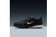 Nike Air Zoom Victory Tour 4 Dark Smoke Grey (FZ4155-001) schwarz 1