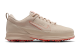 Nike Victory Tour 4 Justin Timberlake Raggio Di Sole wide (HM5803-100) beige 3