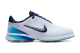 Nike Victory Tour 4 Pga Championship (HJ4503-001) weiss 3