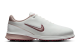 Nike Victory Tour 4 Taupe Grey (FZ4155-102) weiss 3