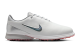 Nike Victory Tour 4 Us Open (HJ4504-100) weiss 3