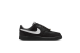 Nike Court Vision Low (IB6652-001) noir 6