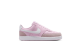Nike COURT Vision Low (IQ9757_600) roze 4