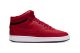 Nike Court Vision Mid (CD5436-600) rot 1