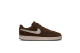 Nike Vision Low SD Premium (IQ9758-200) bruin 5