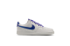 Nike Vision Low SE (IO8823-100) wit 1
