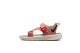 Nike Vista Sandal (DJ6607-201) bunt 1