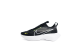 Nike Vista Lite (CI0905-001) schwarz 5