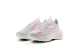 Nike Vista Lite (CI0905-100) weiss 2