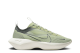 Nike Vista Lite (CI0905-300) grün 5