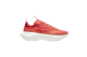 Nike Vista Lite Magic Ember (CI0905-800) rot 3