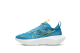 Nike Vista Lite (CW5579-400) blau 2