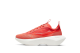 Nike Vista Lite Magic Ember (CI0905-800) rot 1