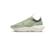 Nike Vista Lite (CI0905-300) grün 2
