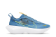 Nike Vista Lite (CW5579-400) blau 3