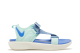 Nike Vista NA Sandal (DJ6608 300) bunt 1