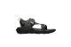 Nike Vista Sandal (DJ6606-005) schwarz 2
