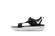 Nike Vista Sandal Hemp (DJ6607 200) beige 2