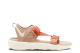 Nike Vista Sandal Hemp (DJ6607 200) beige 4