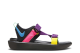 Nike Vista Sandal Multi (FN9327-040) bunt 4