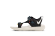 Nike Vista Sandal Multi (FN9327-001) bunt 2