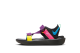 Nike Vista Sandal Multi (FN9327-040) bunt 3