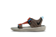 Nike Vista Sandals Ironstone (DJ6605-003) bunt 1