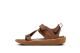 Nike Vista Sandals Light British Tan (DJ6605-201) braun 1
