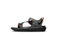 Nike Vista Sandals Smoke (DJ6605-005) schwarz 1