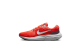 Nike Air Zoom Vomero 16 (DA7245-601) rot 1