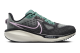Nike Vomero 17 (FB8502-301) bunt 1