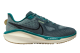 Nike Vomero 17 Deep Jungle Geode Teal (FB1309 300) bunt 2