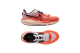 Nike Vomero 17 (FB8502-103) bunt 5