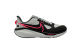 Nike Vomero 17 (FB1309-008) bunt 1