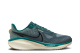 Nike Vomero 17 Deep Jungle Geode Teal (FB1309 300) bunt 4