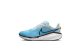 Nike Vomero 17 (FB1309-401) blau 1