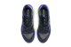 Nike Vomero 17 (FB1309-402) blau 4