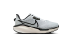 Nike Vomero 17 (FB8502-104) weiss 5