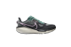 Nike Vomero 17 (FB8502-301) bunt 2