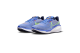 Nike Vomero 17 (FB8502-401) blau 5