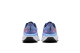 Nike Vomero 17 (FB8502-403) blau 5