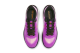 Nike Vomero 17 Stra (FB8502-500) lila 4