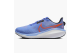 Nike Vomero 17 (FB8502-403) blau 6