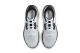 Nike Vomero 17 (FB8502-104) weiss 4