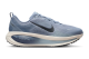 Nike Vomero 18 (IF0514-401) blau 2