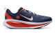 Nike Vomero 18 Auburn (IQ6864-400) bunt 1
