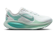 Nike Vomero 18 (IF0515-101) weiss 2