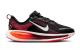 Nike Vomero 18 (HQ2157-007) bunt 6