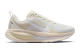 Nike Vomero 18 Chalk Sea Glass (IO9915-100) weiss 1