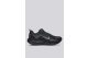 Nike Vomero 18 (HM6803-405) blu 5